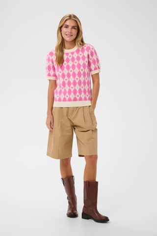 Pullover PamillaSZ Pullover Regular fit