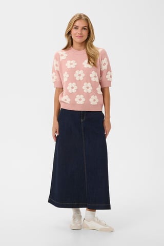 Pullover CUniva Pullover Oversize fit