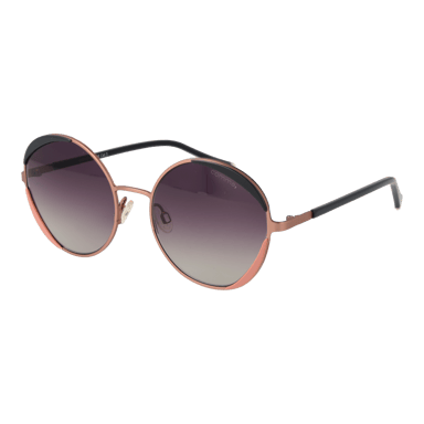 Comma Sunglasses 77241 01 55