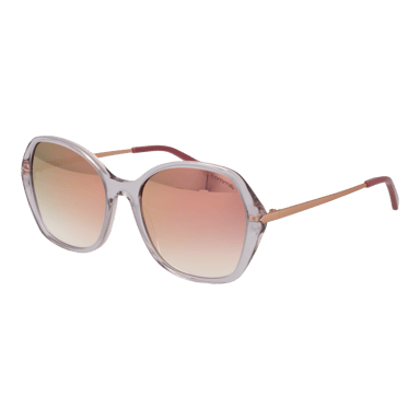 Comma Sunglasses 77206 09 54