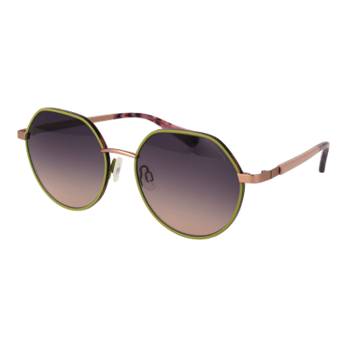 Comma Sunglasses 77232 56 55
