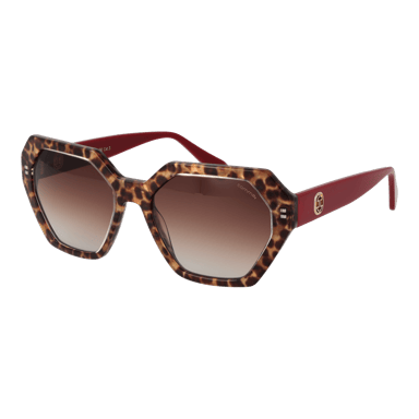 Comma Sunglasses 77227 67 52
