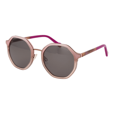 Comma Sunglasses 77220 67 51