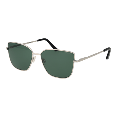 Comma Sunglasses 77196 20 56