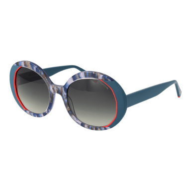 Comma Sunglasses 77237 48 52