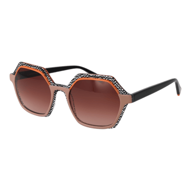 Comma Sunglasses 77224 36 53