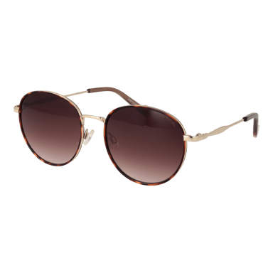 Comma Sunglasses 77244 16 53