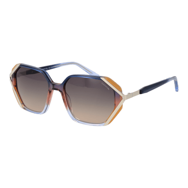 Comma Sunglasses 77225 42 52