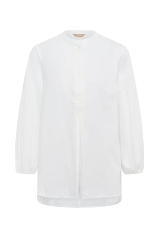 Tuniek CUkiea Tuniek Relaxed fit