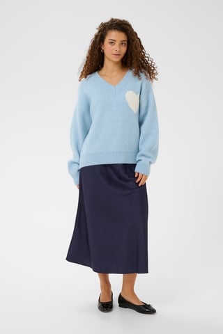 Pullover PariaSZ Pullover Loose fit
