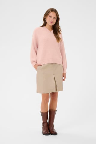 Pullover OttolineSZ Pullover Loose fit