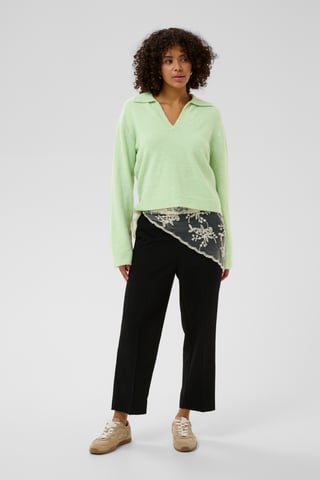 Pullover KAjolanda Pullover Loose fit