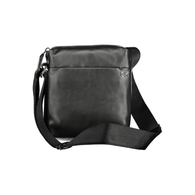 Crossbody Bag Adjustable Strap