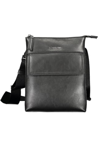 Crossbody Bag K50k504236