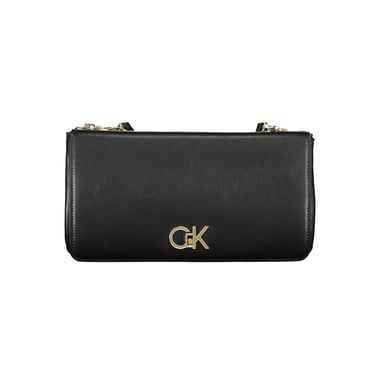 Kedja Flap Crossbody K60k608706