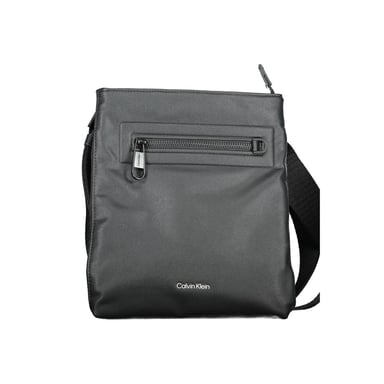 Crossbody Bag K50k506596
