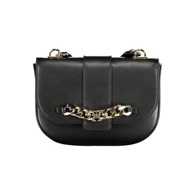 Chain Detail Crossbody Bag Aw108