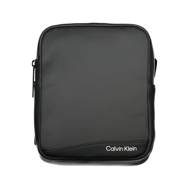 Crossbody Bag Model K50k503825