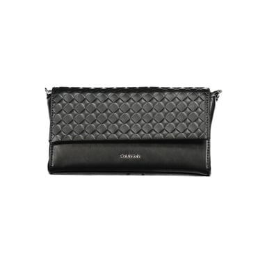 Quilted Chain Shoulder Bag K50k503826