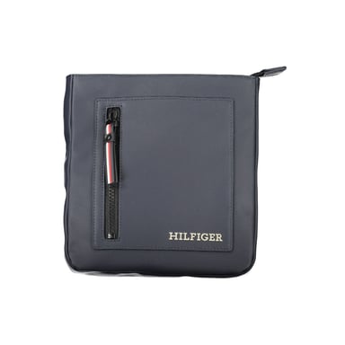 Crossbody Bag Aw0aw08236