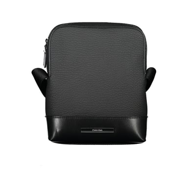 Crossbody Bag K50k504278