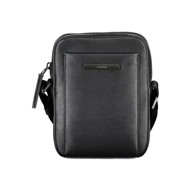 Leather Crossbody Bag K50k503725