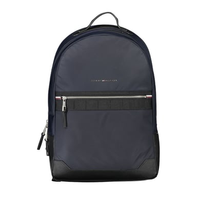 Navy Backpack Laptop Backpack