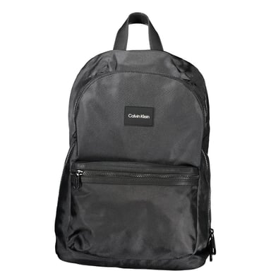 Monogram Backpack K50k504226