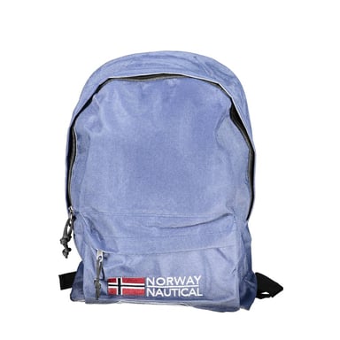 Classic Backpack Model No22710