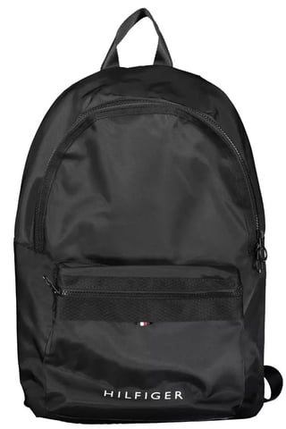 Am0am07975 Backpack Black Nylon Backpack