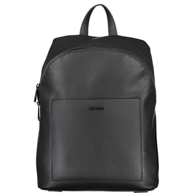 Kaylee Backpack Model K60k608036