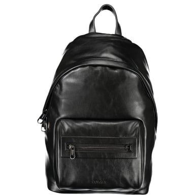 Monogram Backpack K50k508502