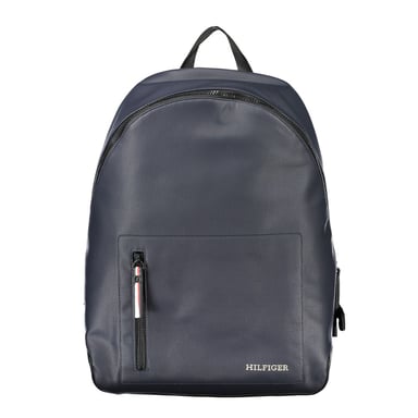 Tommy Hilfiger Backpack Navy Am0am07876