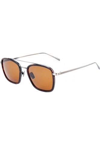 Belstaff RYDER-S085 RYDER 54 S085 Zonnebril
