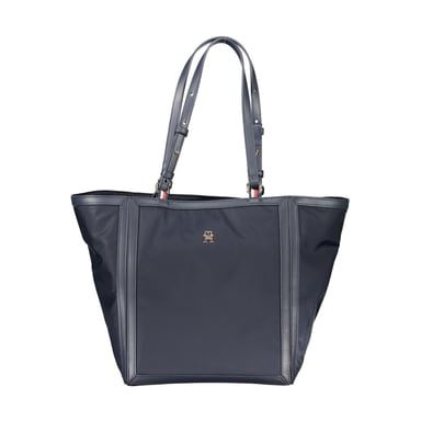 Julia Tote Nylon Tote Bag Aw0aw09645