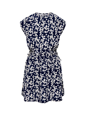 Kids Only Kleid