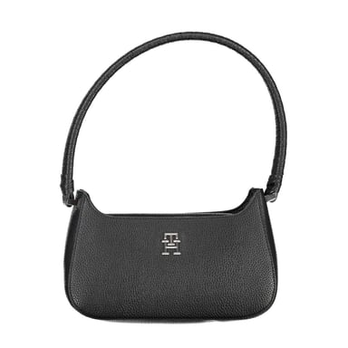 Julia Small Bag Black