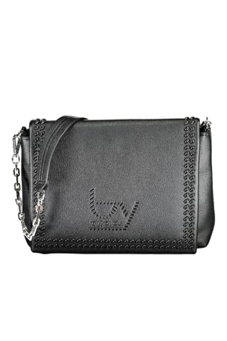 Chain Shoulder Bagmodel By17109