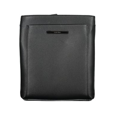Key Item Shoulder Bagblack