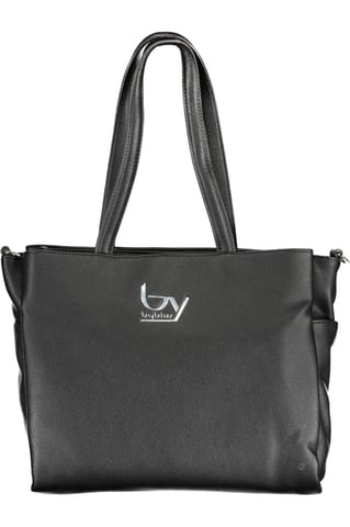 Tote Bag Model By17015
