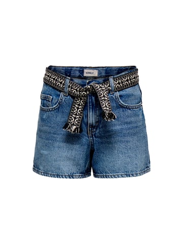 Kids Only Jeans