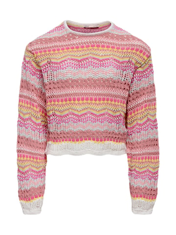 Kids Only Strickpullover