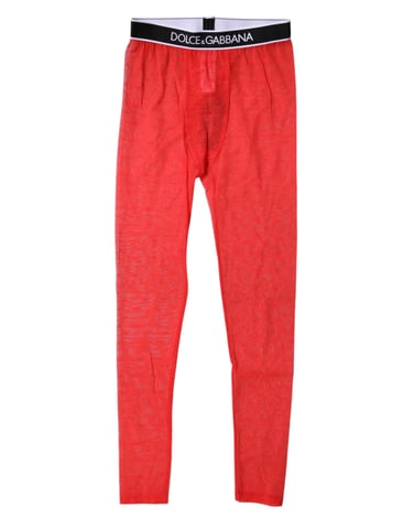 Lätta boxershorts