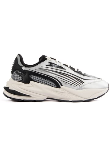 GBRS Surge LS