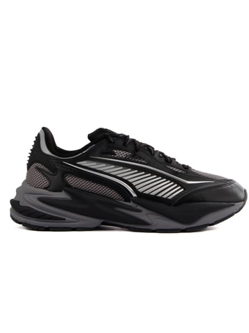 GBRS Surge LS