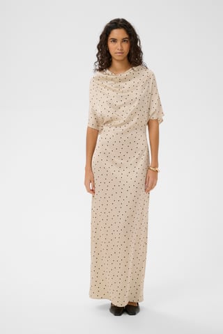 Jurk SLClero Jurk Feminine