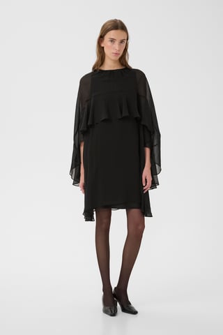 KBErica Dress Dress A-shape