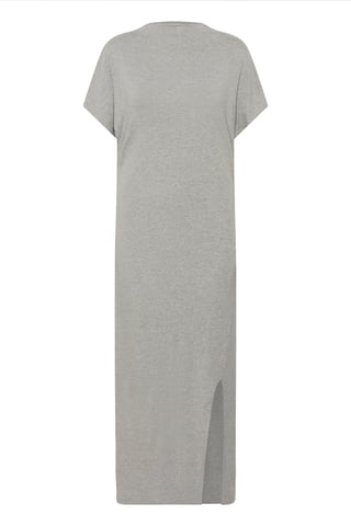 Jurk NuptiMW Jurk Slim/ Regular fit
