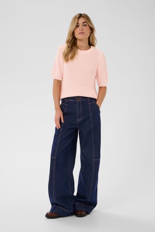 Pullover PiliaSZ Pullover Regular fit