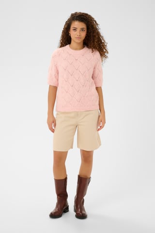Pullover PavaaniSZ Pullover Loose fit
